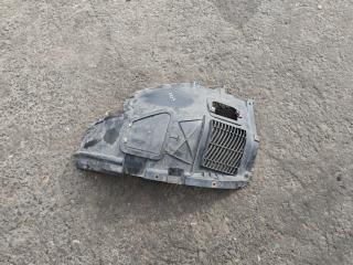 защита арок (подкрылок) BMW 2011, 7193510