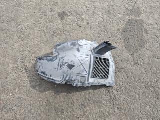 защита арок (подкрылок) BMW 7 серия F01/F02 [рестайлинг] 2013, 7185164