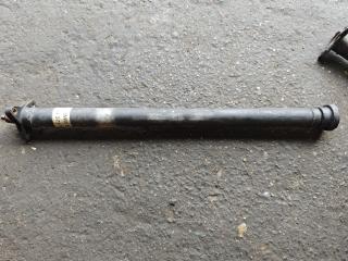 карданный вал BMW X5 E53 [рестайлинг] 2005, M57 D30 (306D2), 7524371