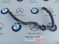 патрубок (трубопровод, шланг) Mercedes-Benz M-Класс W164 [рестайлинг] 2010, 3.5 л., M 272.967, бензин, A2515014782 - фото №3