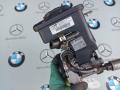 насос гидроусилителя руля BMW X5 E53 [рестайлинг] 2005, 3.0 л., 306D2, дизель - фото №3