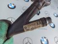 патрубок (трубопровод, шланг) BMW X5 E53 [рестайлинг] 2005, 3.0 л., 306D2, дизель, 7787379 - фото №2