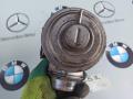 клапан EGR BMW X5 E53 [рестайлинг] 2005, 3.0 л., 306D2, дизель, 7789999 - фото №2