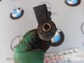 форсунка BMW X5 E53 [рестайлинг] 2005, 3.0 л., 306D2, дизель, 7789661 - фото №2
