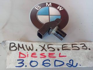 датчик распредвала BMW X5 E53 [рестайлинг] 2005, 3.0 л., 306D2, дизель, 7794646