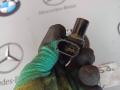 датчик распредвала BMW X5 E53 [рестайлинг] 2005, 3.0 л., 306D2, дизель, 7794646 - фото №2