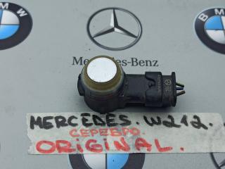 датчик парктроника Mercedes-Benz E-Класс W212/S212/C207/A207 2012, A0009059300
