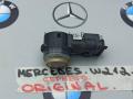 датчик парктроника Mercedes-Benz E-Класс W212/S212/C207/A207 2012, A0009059300 - фото №2