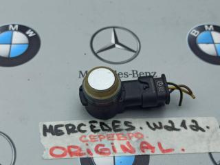 датчик парктроника Mercedes-Benz E-Класс W212/S212/C207/A207 2012, A0009059300