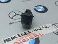 датчик парктроника Mercedes-Benz E-Класс W212/S212/C207/A207 2012, A0009059300 - фото №2