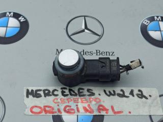 датчик парктроника Mercedes-Benz E-Класс W212/S212/C207/A207 2012, A0009059300