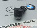 датчик парктроника Mercedes-Benz E-Класс W212/S212/C207/A207 2012, A0009059300 - фото №2