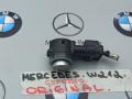 датчик парктроника Mercedes-Benz E-Класс W212/S212/C207/A207 2012, A0009059300 - фото №3