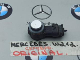 датчик парктроника Mercedes-Benz E-Класс W212/S212/C207/A207 2012, A0009059300