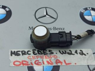 датчик парктроника Mercedes-Benz E-Класс W212/S212/C207/A207 2012, A0009059300