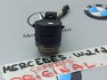 датчик парктроника Mercedes-Benz E-Класс W212/S212/C207/A207 2012, A0009059300 - фото №2