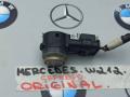 датчик парктроника Mercedes-Benz E-Класс W212/S212/C207/A207 2012, A0009059300 - фото №3