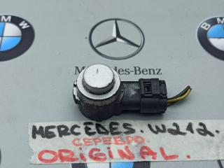 датчик парктроника Mercedes-Benz E-Класс W212/S212/C207/A207 2012, A0009059300