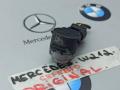 датчик парктроника Mercedes-Benz E-Класс W212/S212/C207/A207 2012, A0009059300 - фото №2