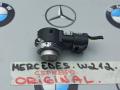 датчик парктроника Mercedes-Benz E-Класс W212/S212/C207/A207 2012, A0009059300 - фото №3