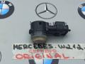 датчик парктроника Mercedes-Benz E-Класс W212/S212/C207/A207 2012, A0009059300 - фото №3