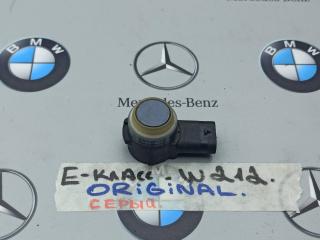 датчик парктроника Mercedes-Benz E-Класс W212/S212/C207/A207 2012, A0009059300