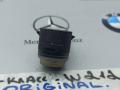 датчик парктроника Mercedes-Benz E-Класс W212/S212/C207/A207 2012, A0009059300 - фото №2