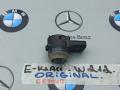 датчик парктроника Mercedes-Benz E-Класс W212/S212/C207/A207 2012, A0009059300 - фото №3