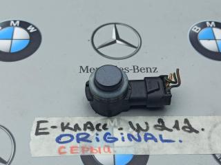 датчик парктроника Mercedes-Benz E-Класс W212/S212/C207/A207 2012, A0009059300
