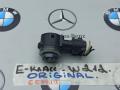 датчик парктроника Mercedes-Benz E-Класс W212/S212/C207/A207 2012, A0009059300 - фото №2