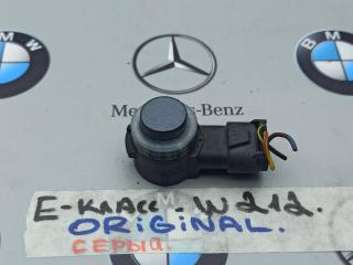 датчик парктроника Mercedes-Benz E-Класс W212/S212/C207/A207 2012, A0009059300