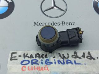 датчик парктроника Mercedes-Benz E-Класс W212/S212/C207/A207 2012, A0009059300