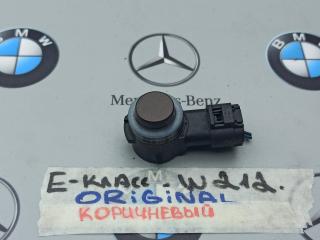 датчик парктроника Mercedes-Benz E-Класс W212/S212/C207/A207 2012, A0009059300