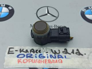 датчик парктроника Mercedes-Benz E-Класс W212/S212/C207/A207 2012, A0009059300