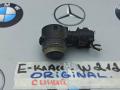 датчик парктроника Mercedes-Benz E-Класс W212/S212/C207/A207 2012, A0009059300 - фото №3