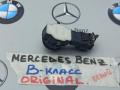 датчик парктроника Mercedes-Benz B-Класс W246 (2011 - 2015), A0009050342 - фото №2
