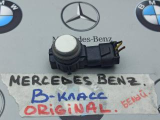датчик парктроника Mercedes-Benz B-Класс W246 (2011 - 2015), A0009050242