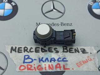 датчик парктроника Mercedes-Benz B-Класс W246 (2011 - 2015), A0009050242
