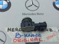 датчик парктроника Mercedes-Benz B-Класс W246 (2011 - 2015), A0009050242 - фото №2
