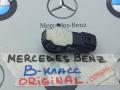 датчик парктроника Mercedes-Benz B-Класс W246 (2011 - 2015), A0009050242 - фото №3