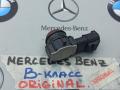 датчик парктроника Mercedes-Benz B-Класс W246 (2011 - 2015), A0009050242 - фото №2