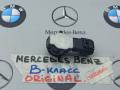 датчик парктроника Mercedes-Benz B-Класс W246 (2011 - 2015), A0009050242 - фото №3
