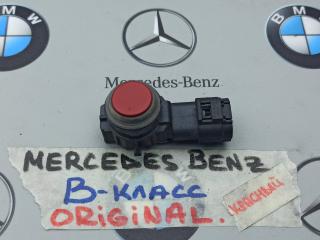 датчик парктроника Mercedes-Benz B-Класс W246 (2011 - 2015), A0009050342