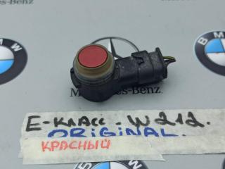 датчик парктроника Mercedes-Benz E-Класс W212/S212/C207/A207 2012, A0009059300