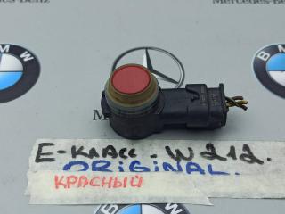 датчик парктроника Mercedes-Benz E-Класс W212/S212/C207/A207 2012, A0009059300