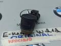 датчик парктроника Mercedes-Benz E-Класс W212/S212/C207/A207 2012, A0009059300 - фото №3