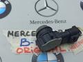 датчик парктроника Mercedes-Benz B-Класс W246 [рестайлинг] 2015, A0009050242 - фото №2