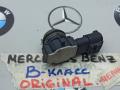 датчик парктроника Mercedes-Benz B-Класс W246 [рестайлинг] 2015, A0009050242 - фото №2