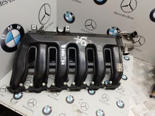 коллектор впускной BMW X5 E70 2010, 3.5 л., дизель, 7809761