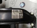 коллектор впускной BMW X5 E70 2010, 3.5 л., дизель, 7809761 - фото №2